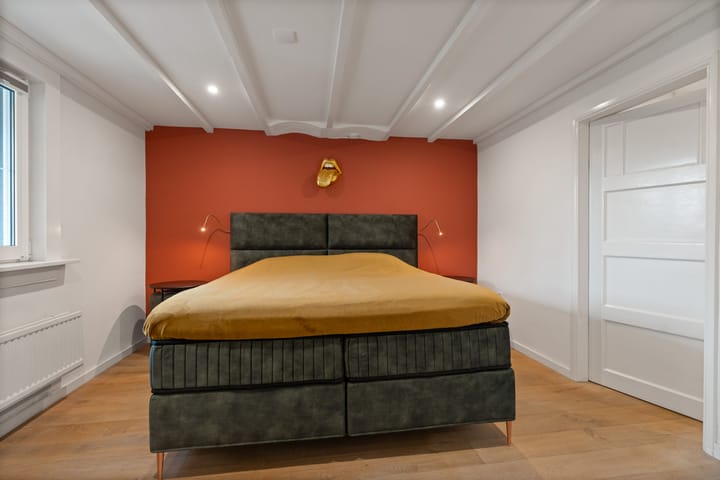 Foto 23 van Alexanderstraat 126