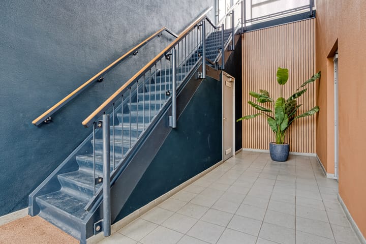 Foto 6 van Lindenburg 33