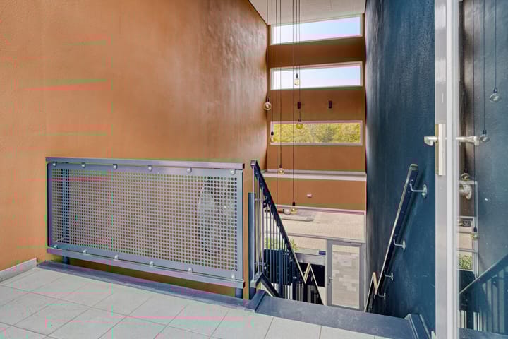 Foto 7 van Lindenburg 33