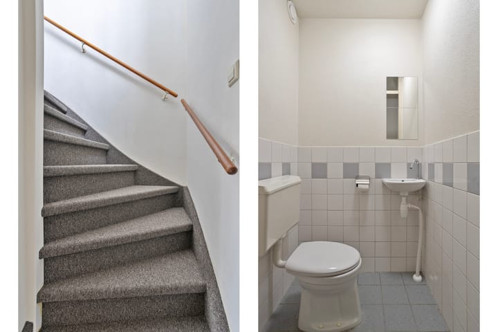 Foto 11 van Lindenburg 33