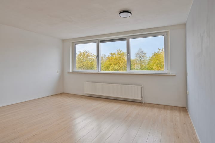 Foto 12 van Lindenburg 33