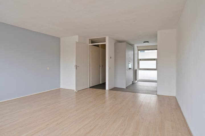 Foto 13 van Lindenburg 33