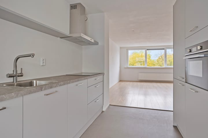 Foto 16 van Lindenburg 33