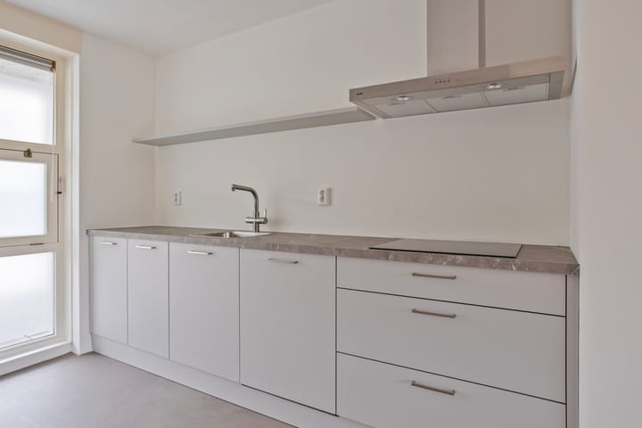 Foto 17 van Lindenburg 33