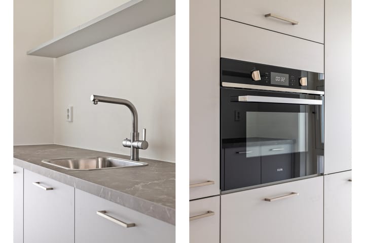 Foto 18 van Lindenburg 33