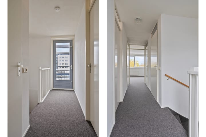 Foto 19 van Lindenburg 33