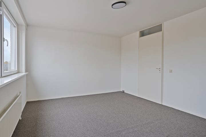 Foto 21 van Lindenburg 33