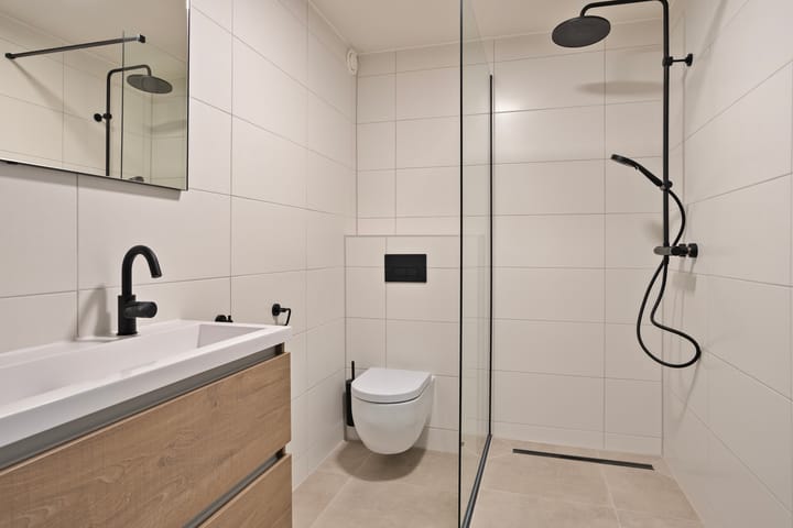 Foto 22 van Lindenburg 33