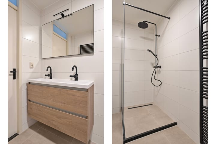 Foto 23 van Lindenburg 33