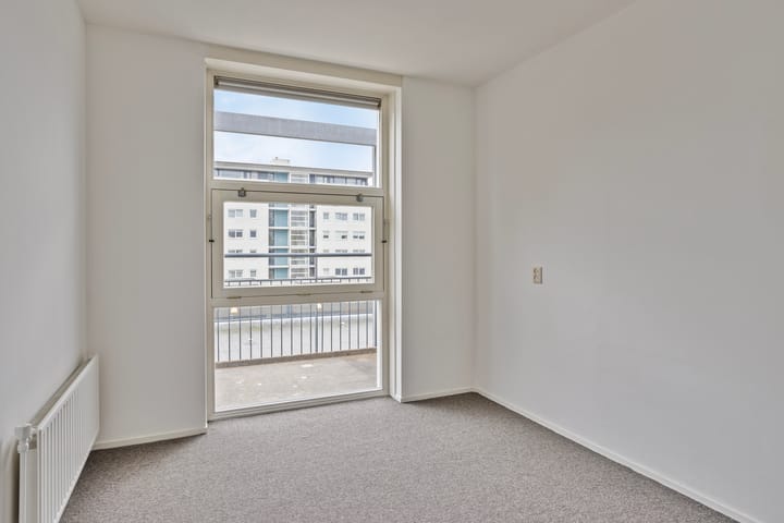 Foto 24 van Lindenburg 33