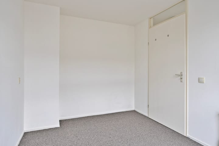 Foto 25 van Lindenburg 33