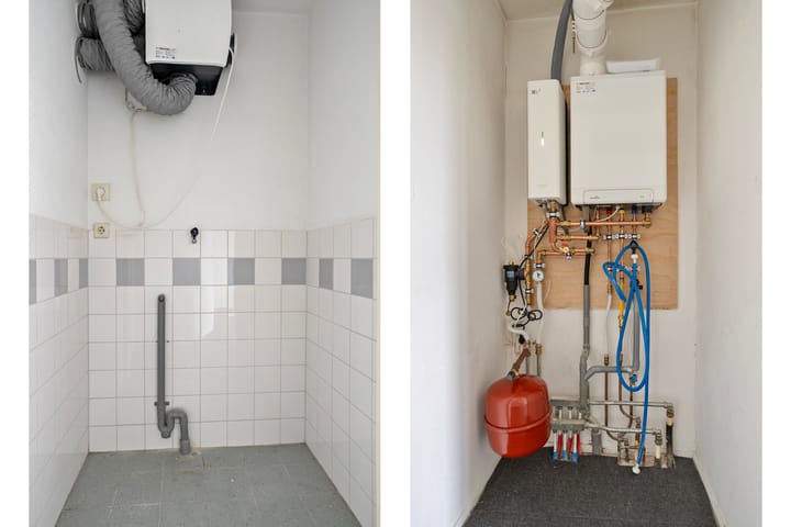 Foto 26 van Lindenburg 33