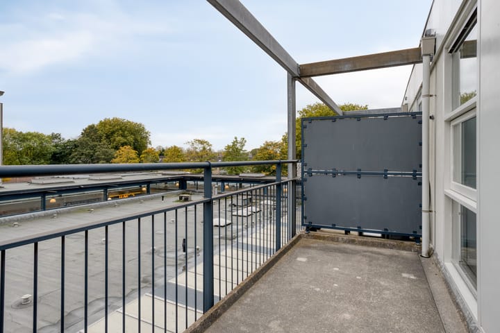 Foto 27 van Lindenburg 33