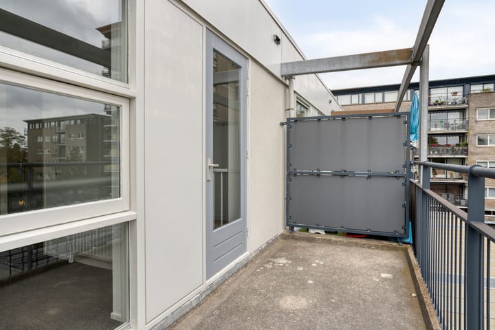 Foto 28 van Lindenburg 33