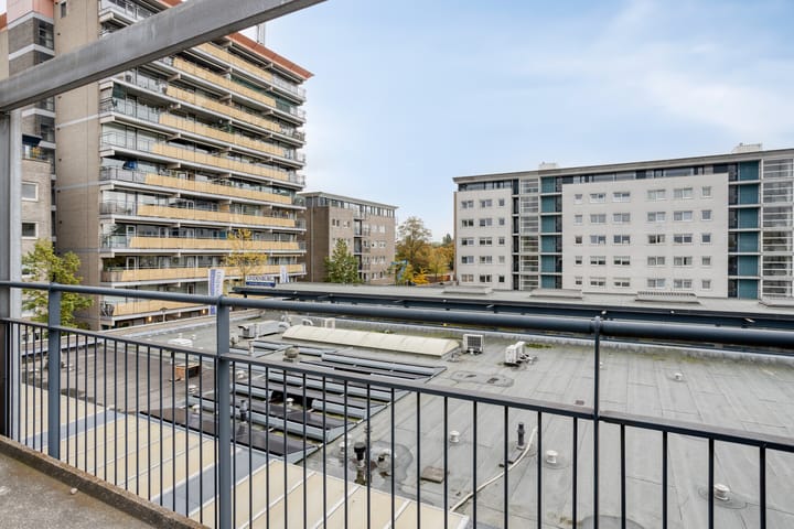 Foto 29 van Lindenburg 33