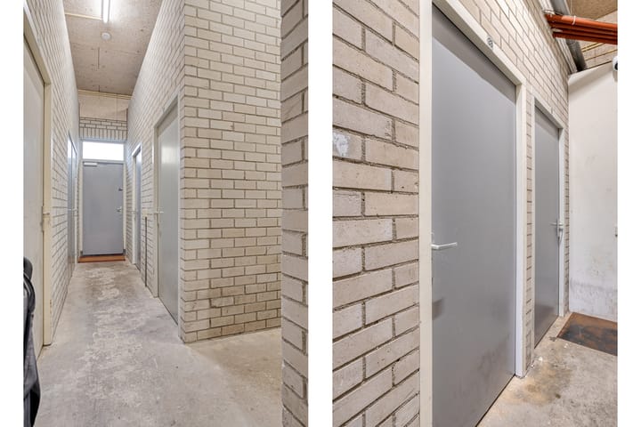 Foto 31 van Lindenburg 33