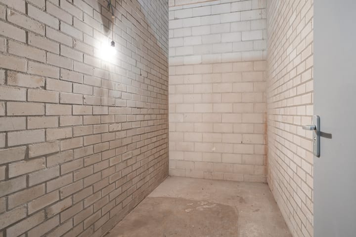 Foto 32 van Lindenburg 33