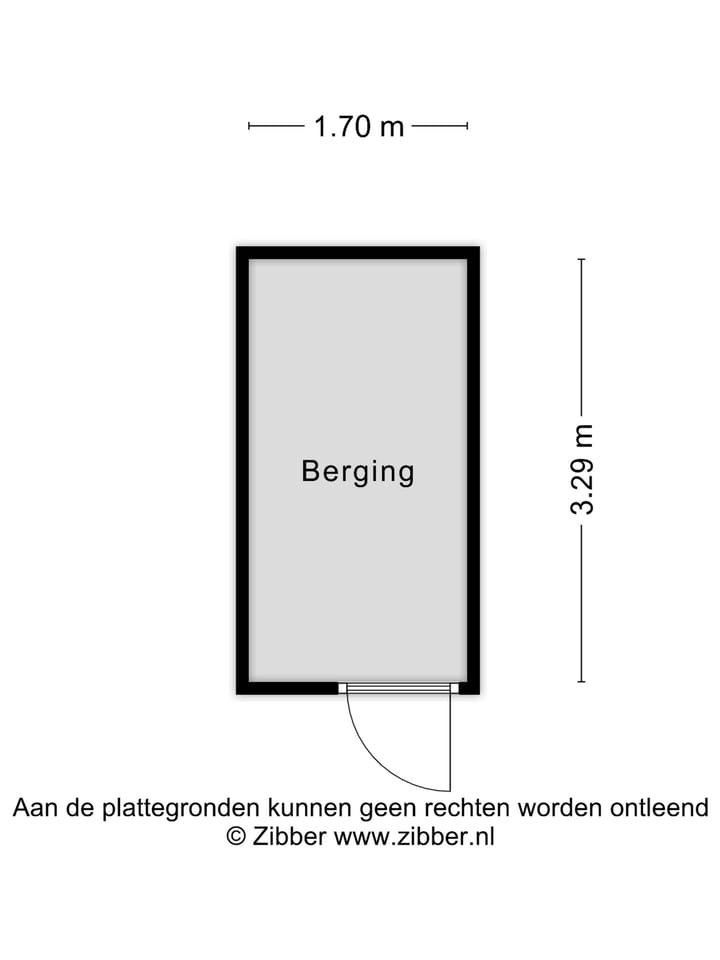 Foto 34 van Lindenburg 33