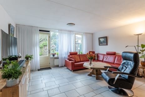 Heideblauwtje 8 secondary image