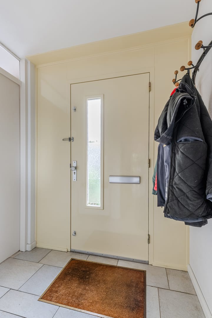 Foto 4 van Heideblauwtje 8