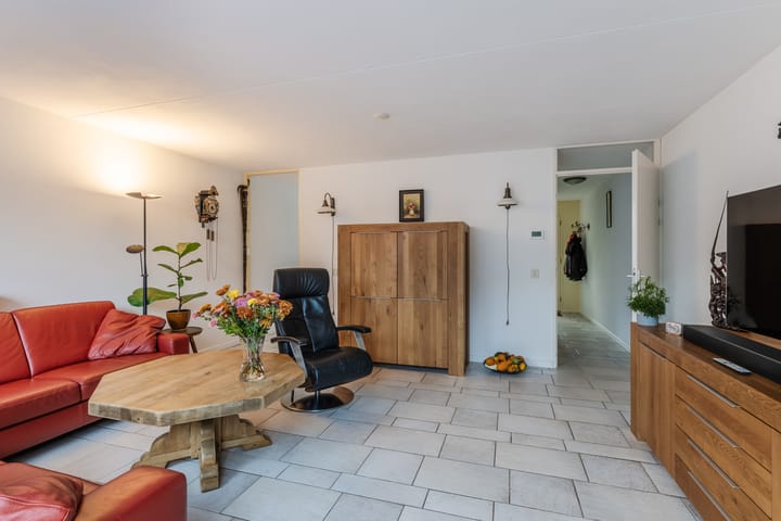 Foto 5 van Heideblauwtje 8