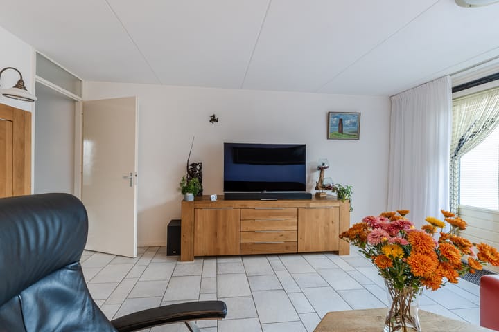 Foto 6 van Heideblauwtje 8