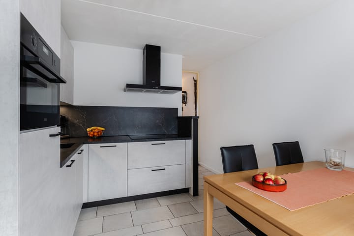 Foto 8 van Heideblauwtje 8