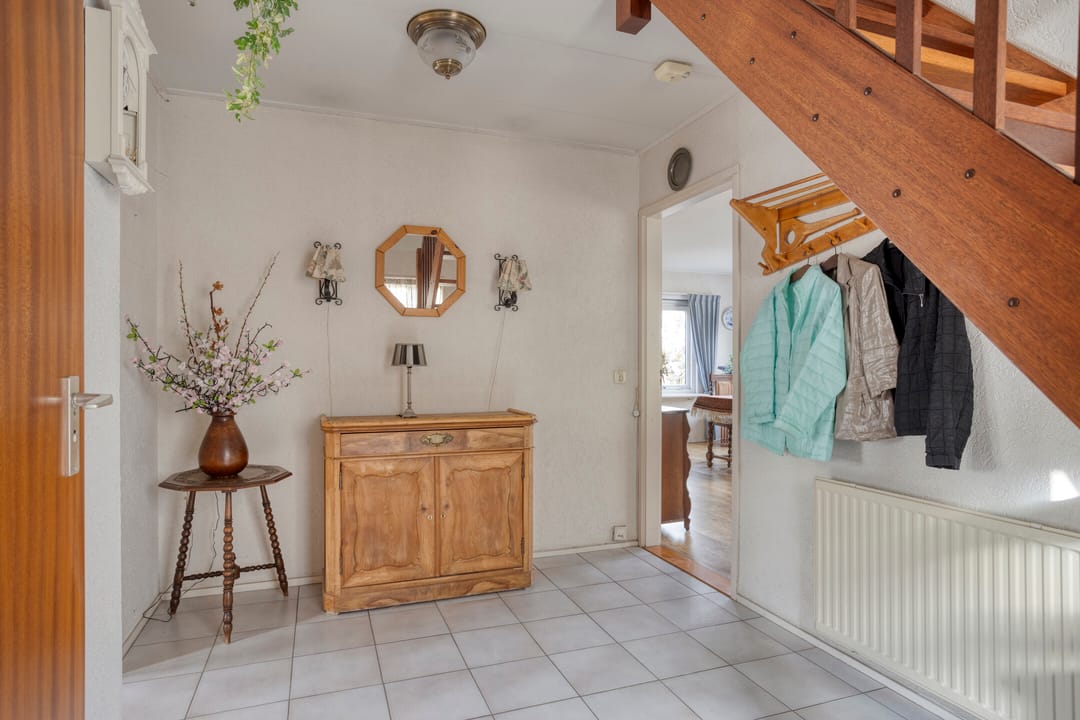 Foto 2 van Jan van der Heydenstraat 3