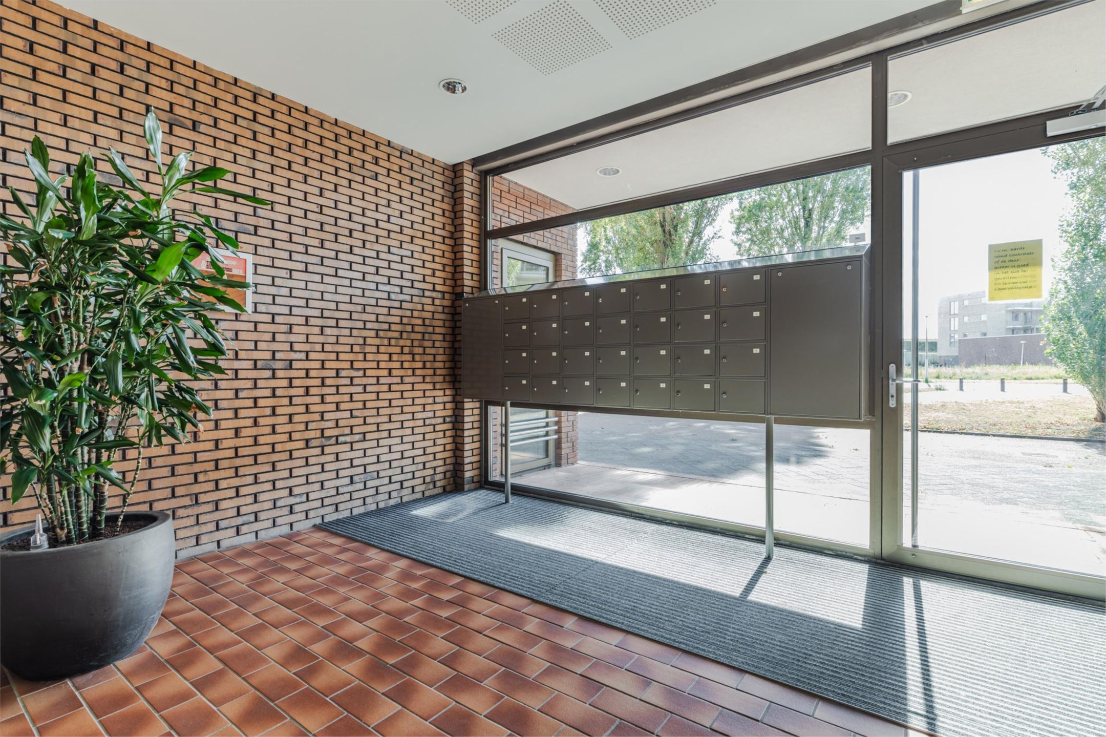 Foto 9 van Glenn Millerpad 51