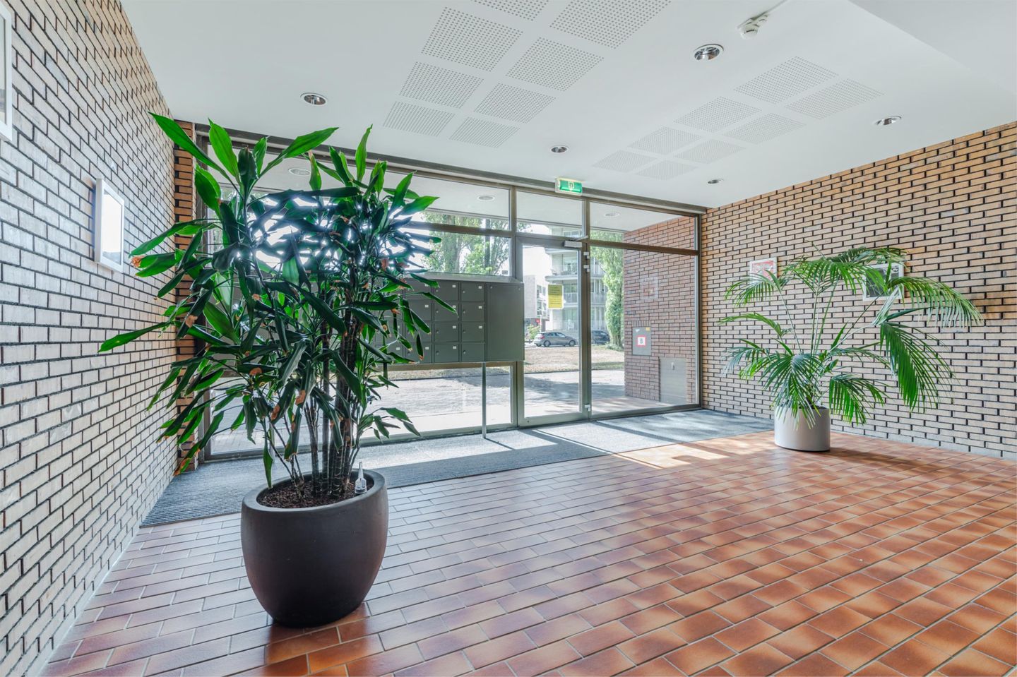 Foto 10 van Glenn Millerpad 51