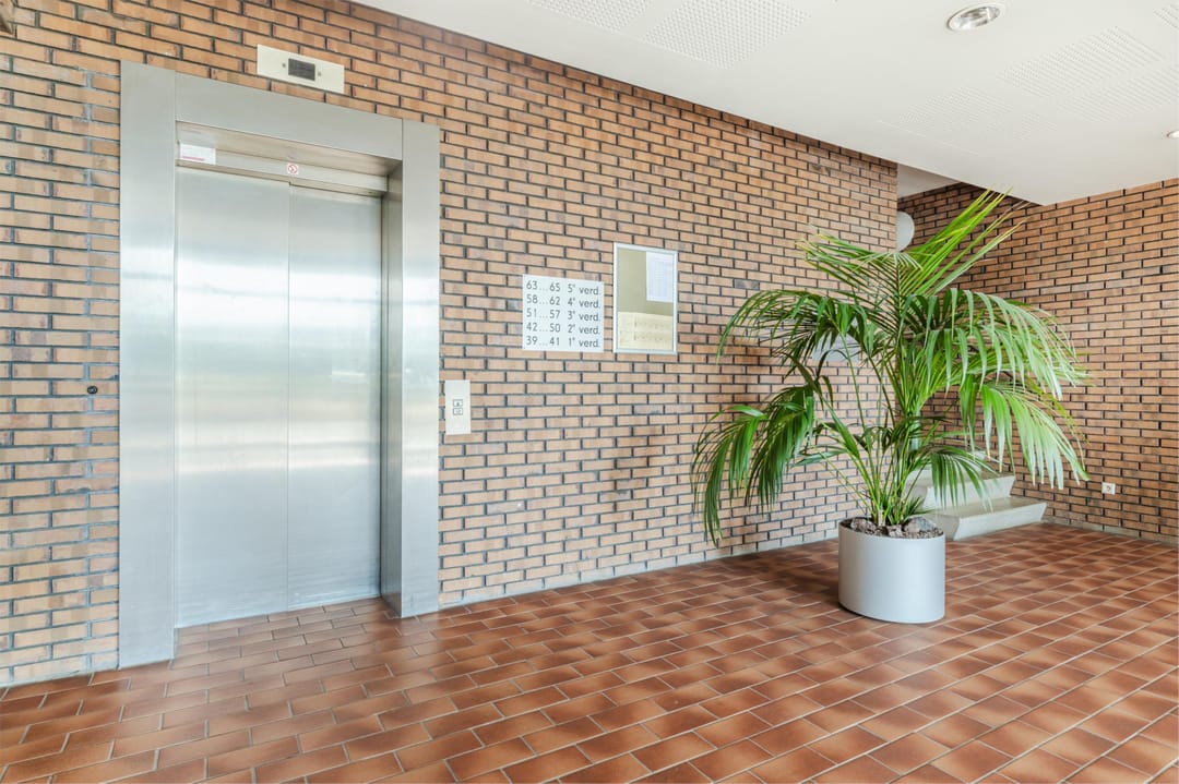 Foto 11 van Glenn Millerpad 51