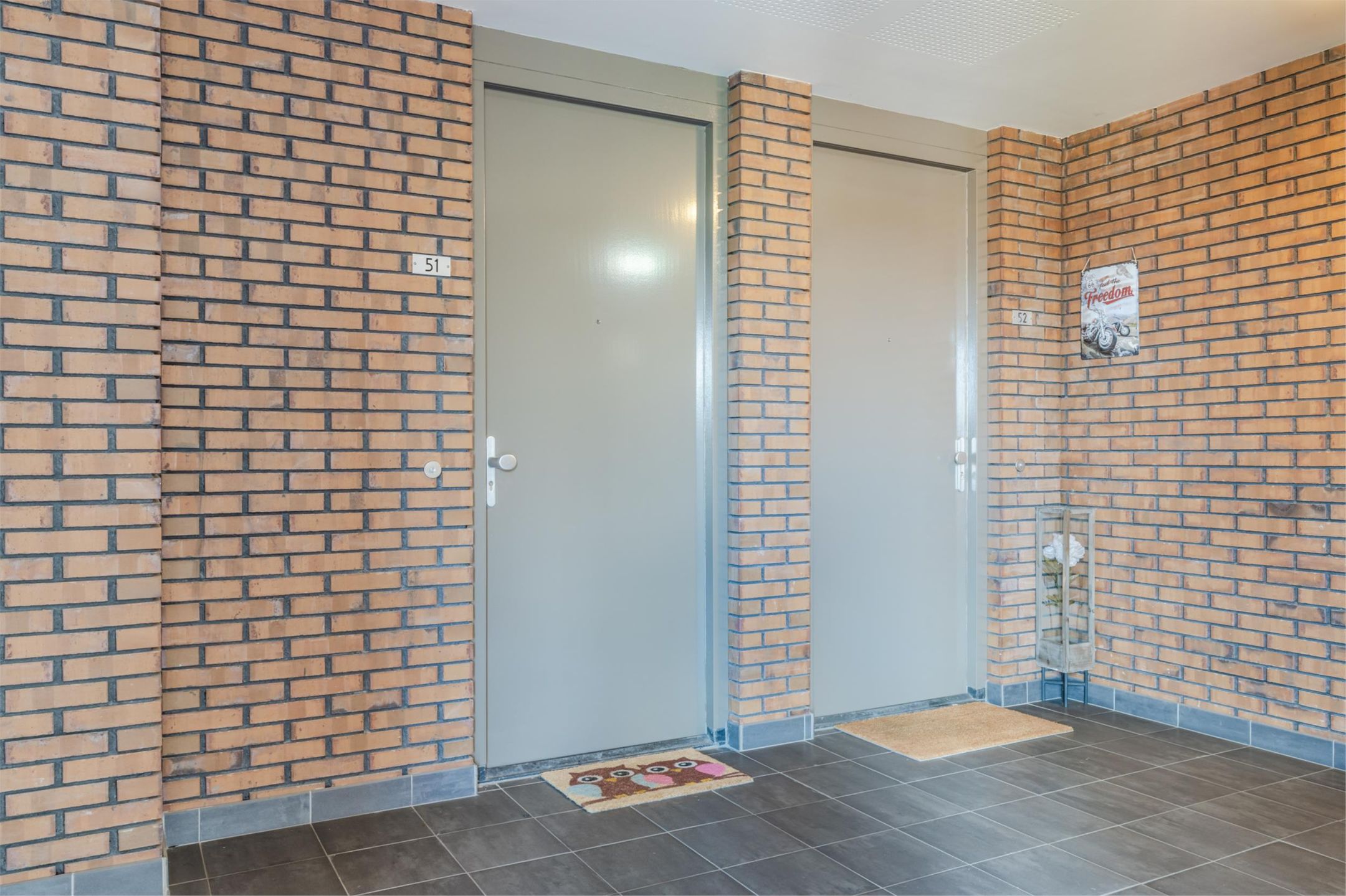 Foto 12 van Glenn Millerpad 51