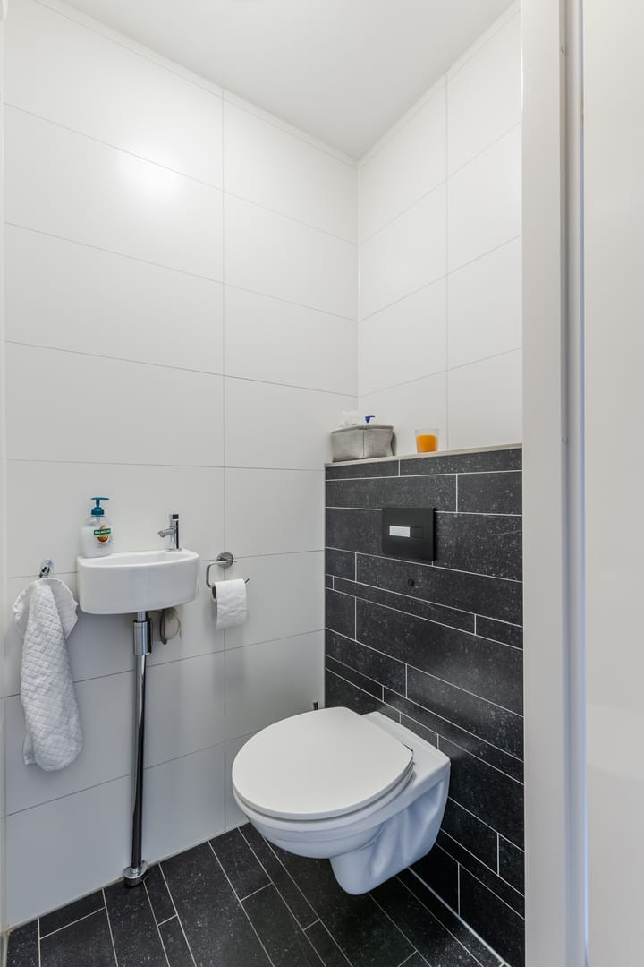 Foto 10 van Heideblauwtje 8