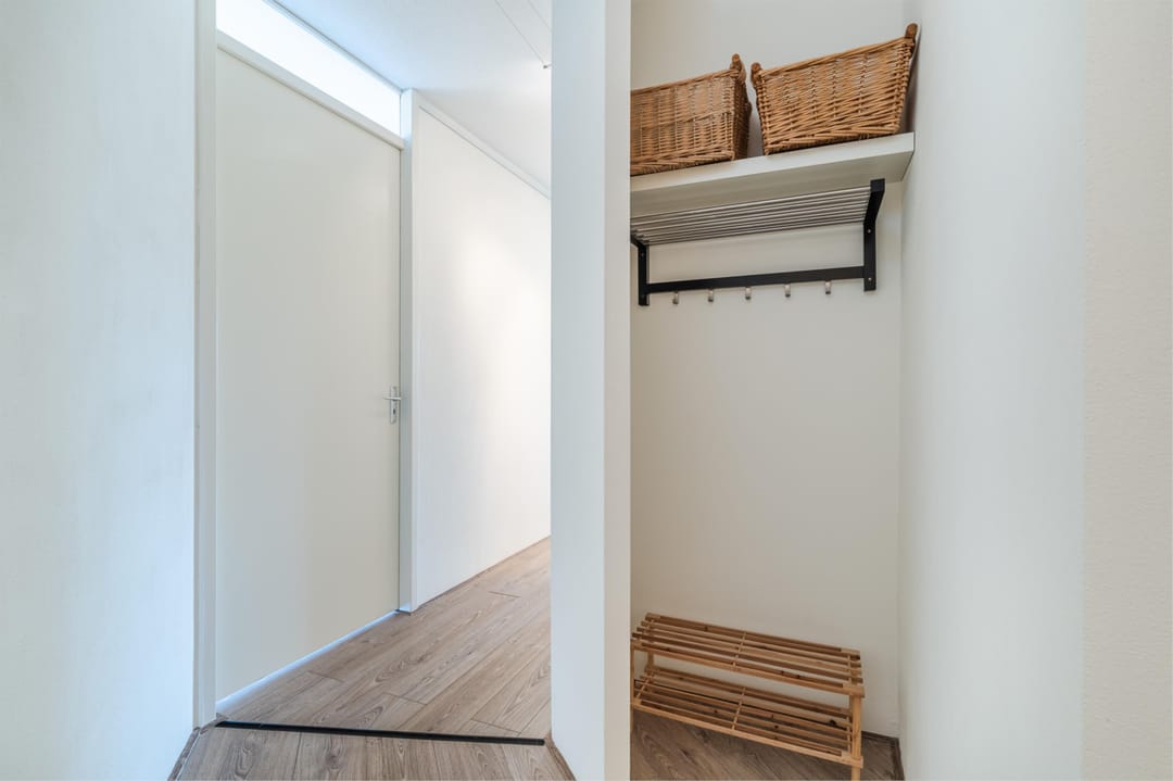 Foto 13 van Glenn Millerpad 51