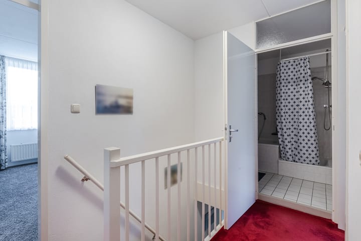 Foto 11 van Heideblauwtje 8