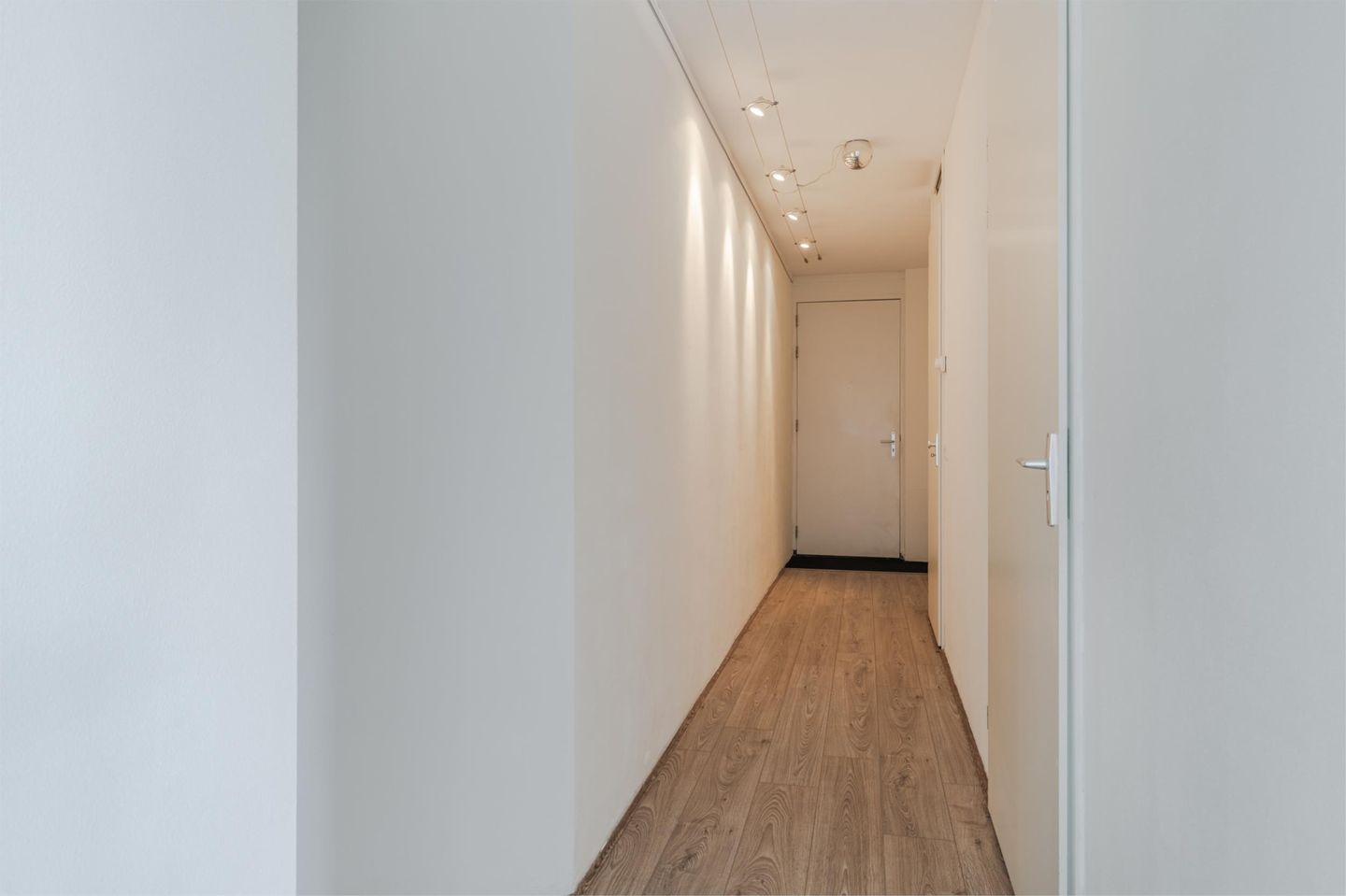 Foto 14 van Glenn Millerpad 51