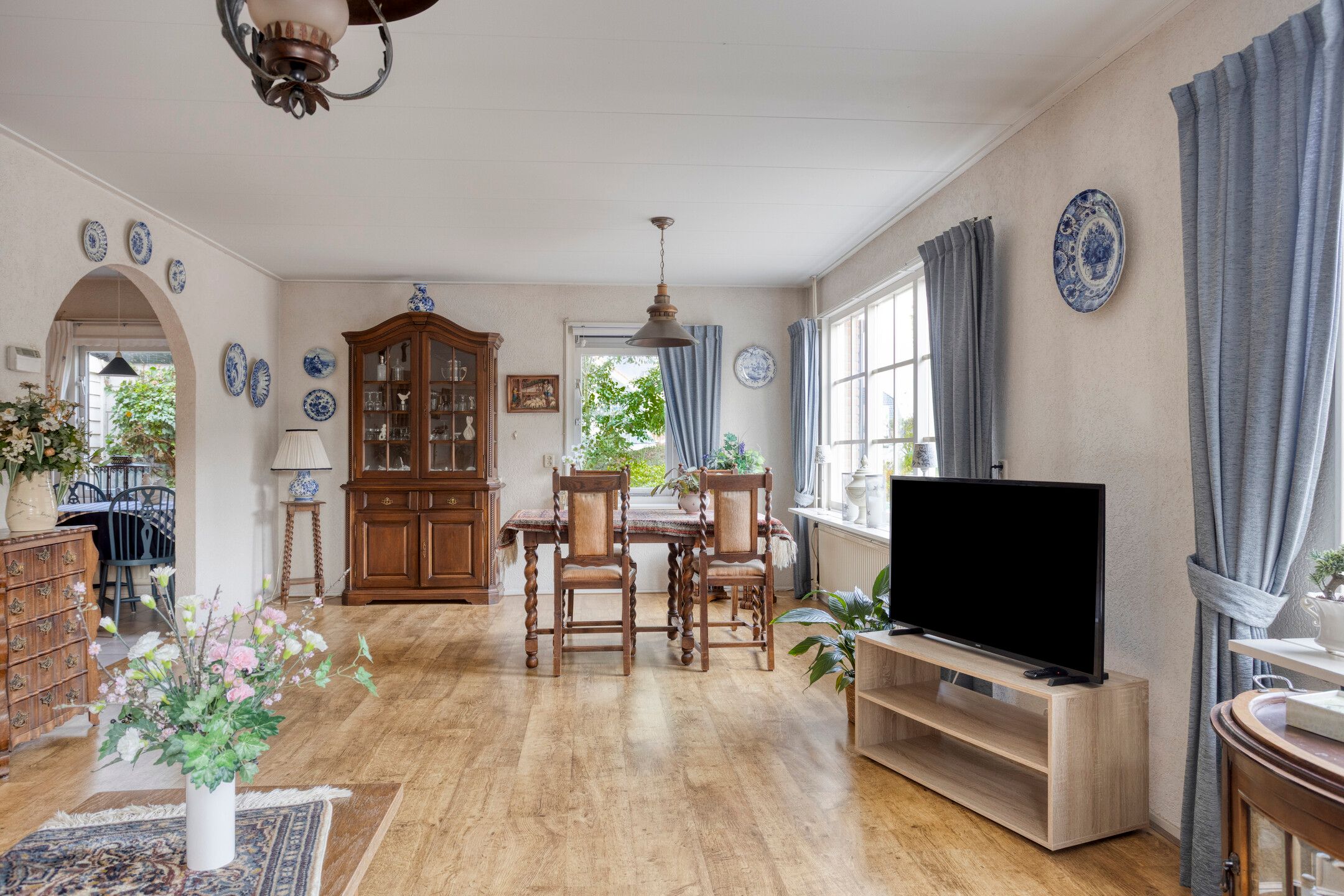 Foto 6 van Jan van der Heydenstraat 3