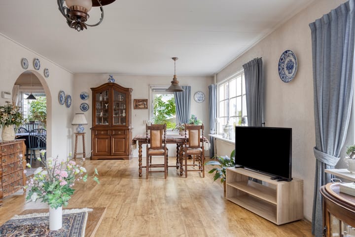 Photo 6 of Jan van der Heydenstraat 3