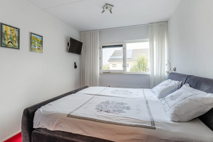 Foto 12 van Heideblauwtje 8