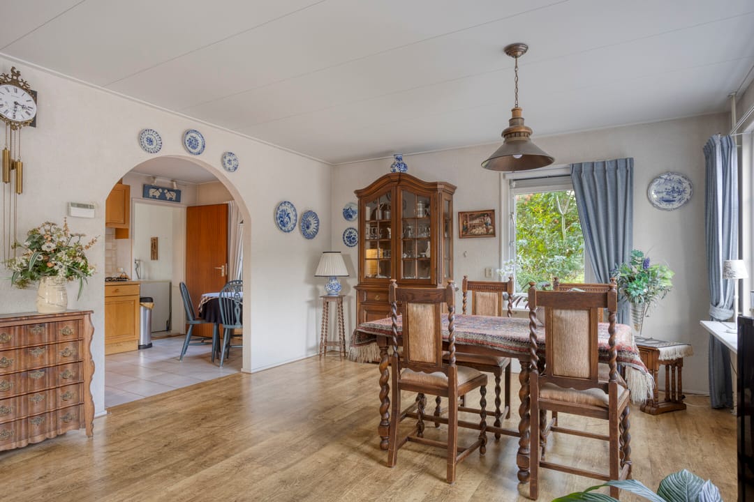 Foto 7 van Jan van der Heydenstraat 3