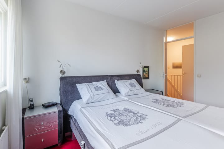 Foto 13 van Heideblauwtje 8