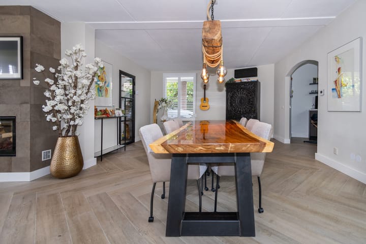 Foto 4 van Lindenhof 37