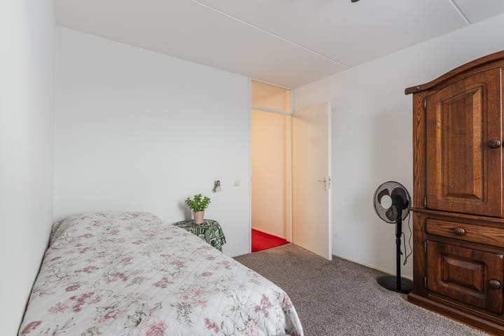 Foto 14 van Heideblauwtje 8