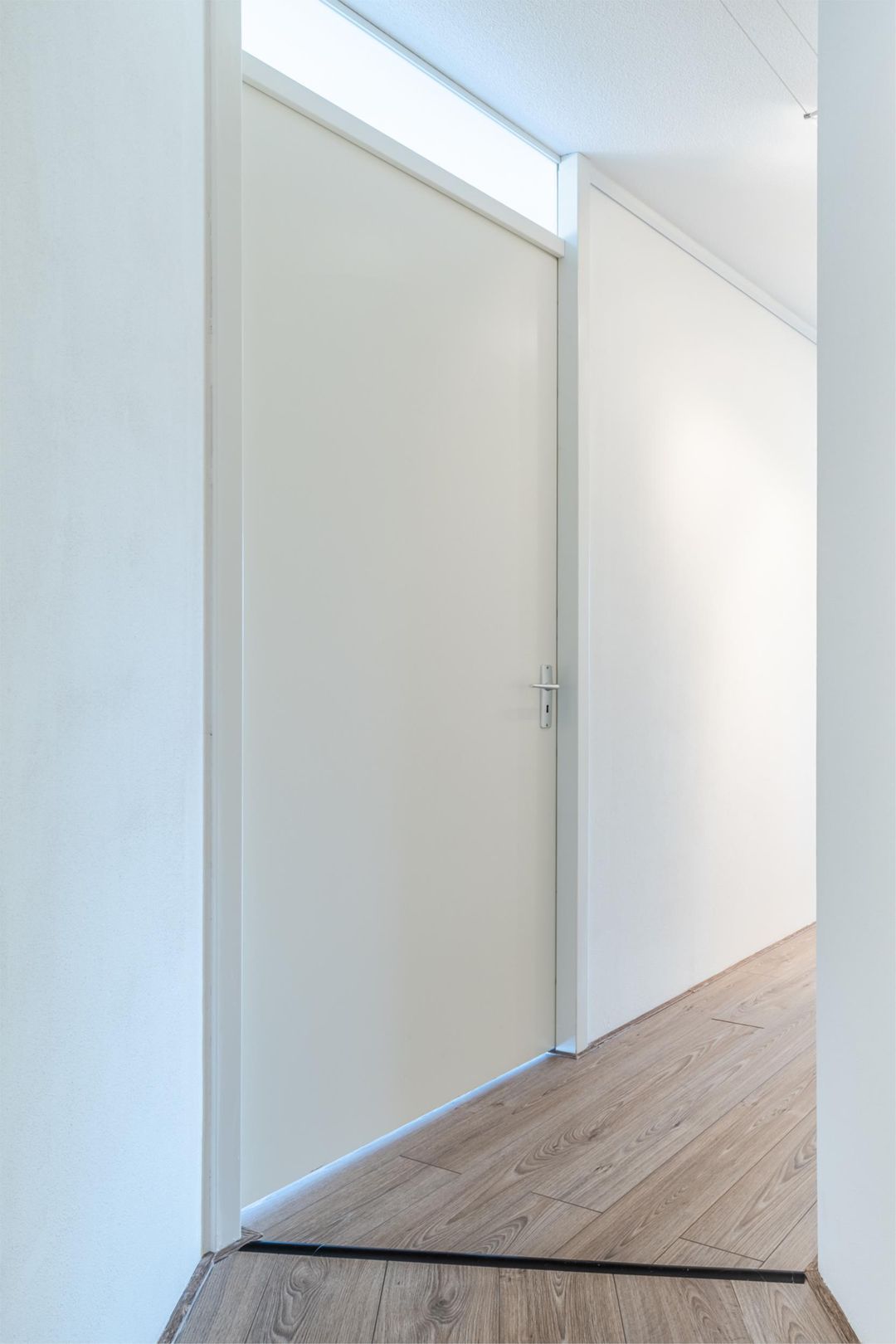 Foto 26 van Glenn Millerpad 51