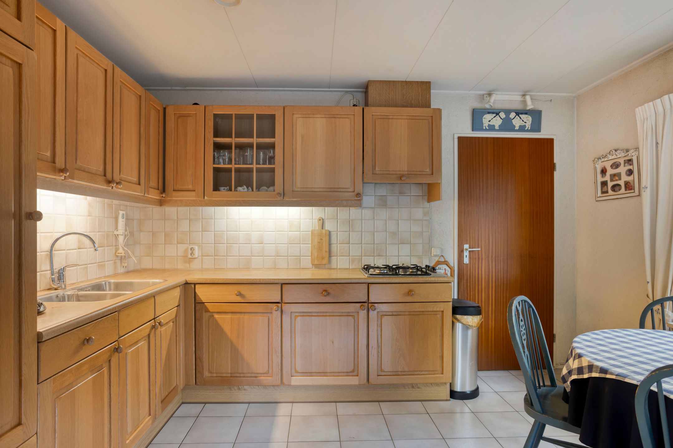 Foto 9 van Jan van der Heydenstraat 3