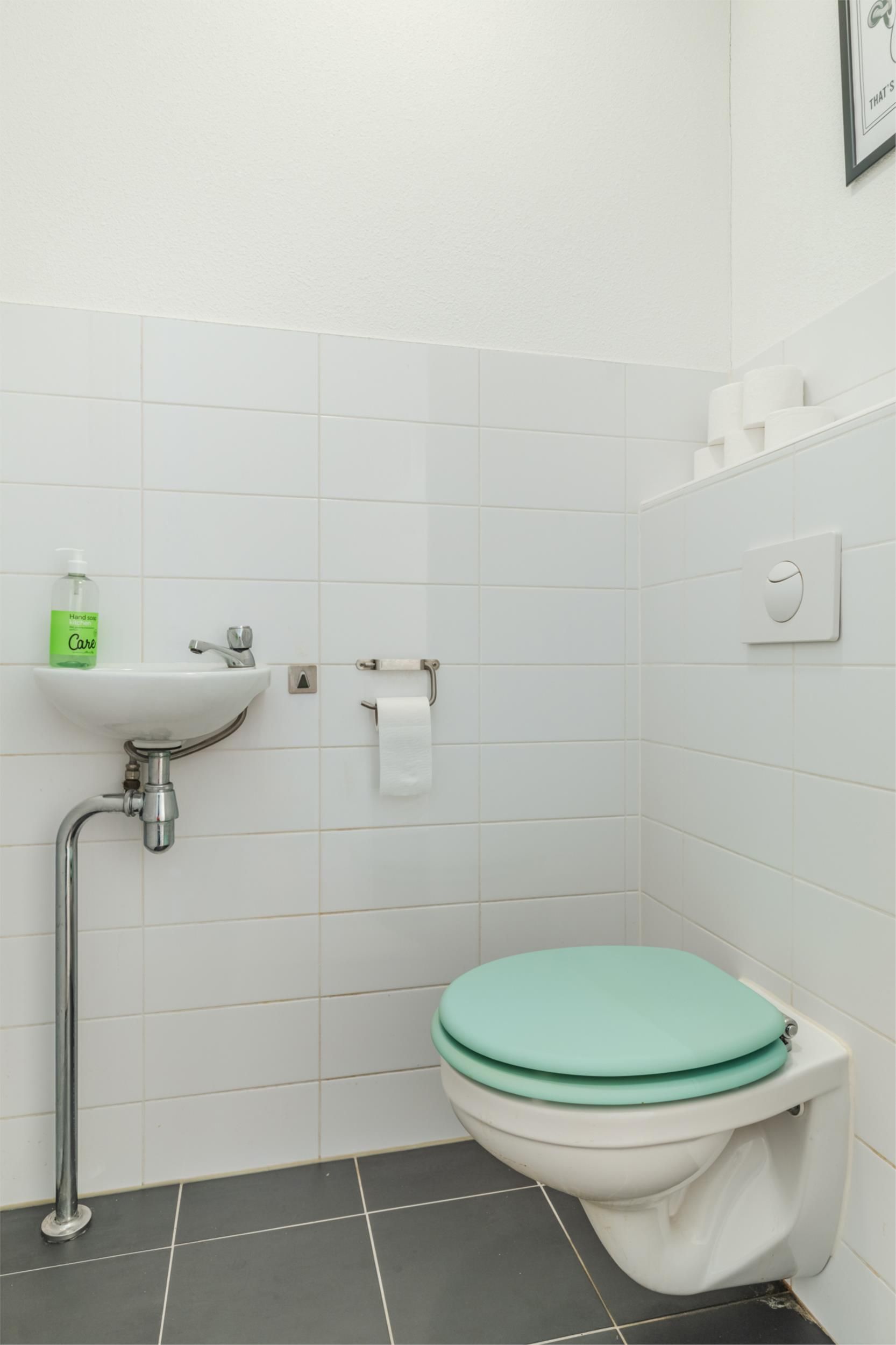 Foto 27 van Glenn Millerpad 51