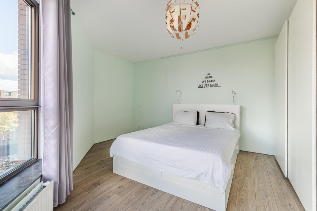 Foto 28 van Glenn Millerpad 51