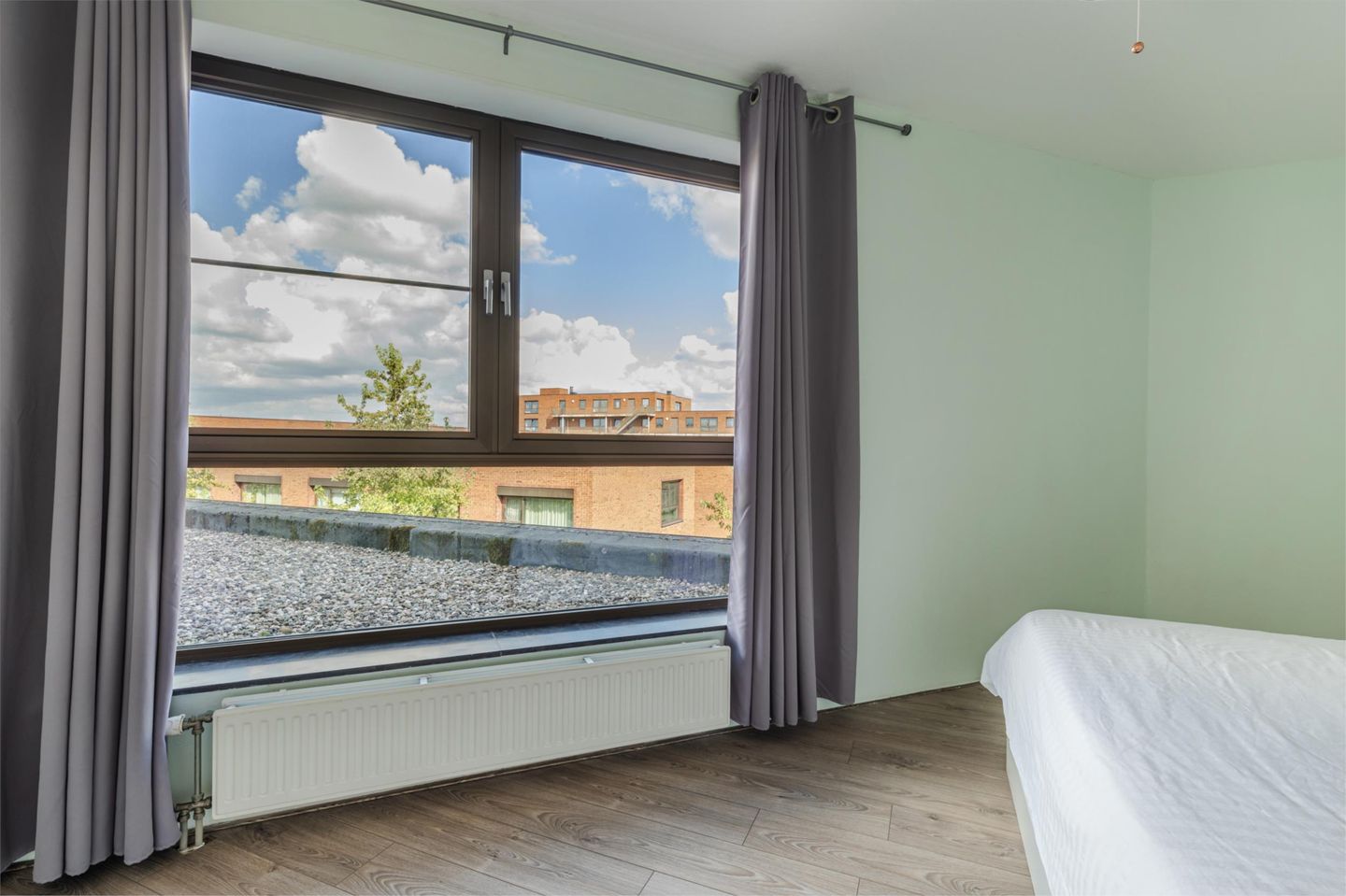 Foto 29 van Glenn Millerpad 51