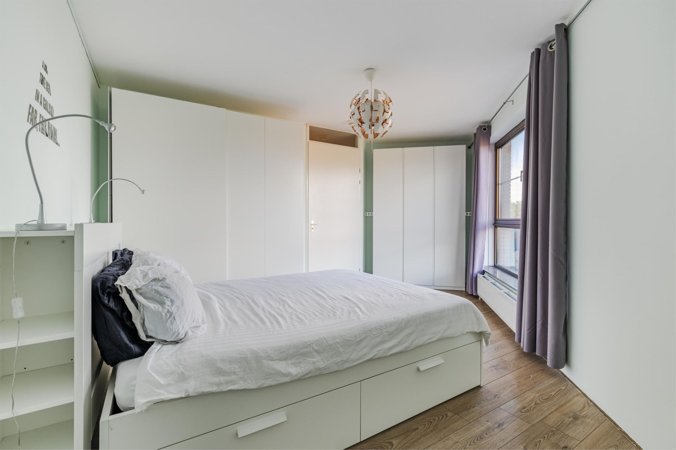 Foto 30 van Glenn Millerpad 51