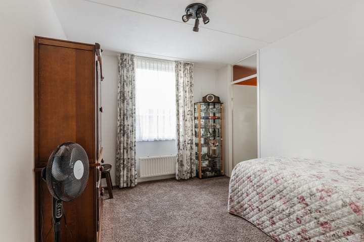 Foto 15 van Heideblauwtje 8